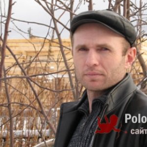 Сергей , 60 лет