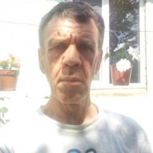 Александр1963 Трубачёв, 62 года