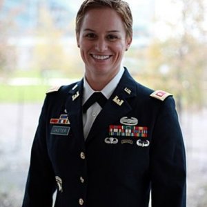 Kristen , 41 год