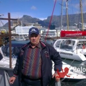 Сергей , 72 года