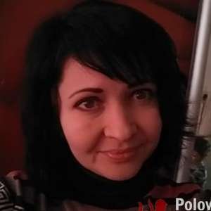 Татьяна , 46 лет