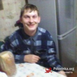 Андрей , 42 года