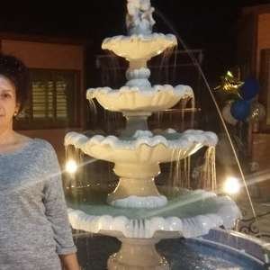 Ирина , 52 года