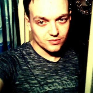 Денис , 35 лет