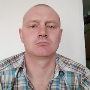 Den , 38 лет
