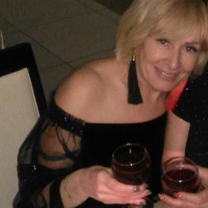 Надежда , 53 года