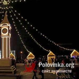 Алексанз Богданова, 38 лет
