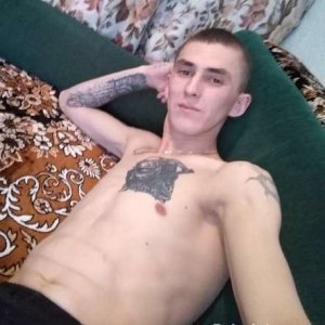 Руслан , 36 лет