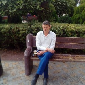 Владимир , 56 лет