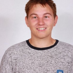 Ильнур , 27 лет