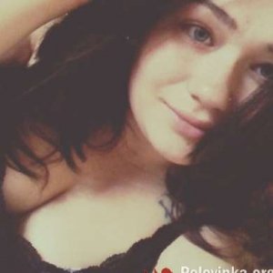 Елена , 28 лет