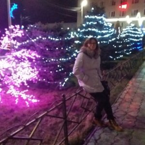 Светлана , 59 лет