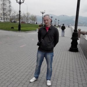 Геннадий , 47 лет