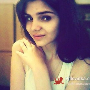 Анна , 27 лет