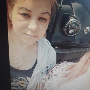 Наталья , 51 год