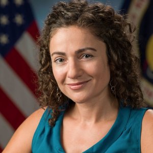 Jessica , 42 года