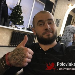 Сергей , 40 лет