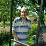 Дмитрий, 37 лет