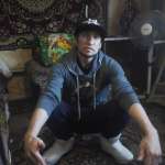 Иван, 36 лет