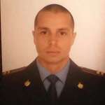 Виктор, 33 года