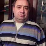 Эдуард, 57 лет