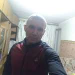 Сергей, 52 года