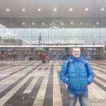 Анатолий, 53 года