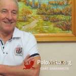 Иван, 77 лет