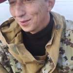 Андрей, 49 лет