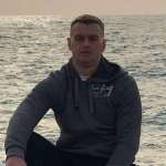 Збигнев, 46 лет