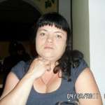 Наталья, 46 лет