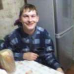 Андрей, 42 года