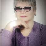 Любовь, 71 год