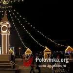 Алексанз, 37 лет