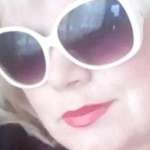 Алла, 46 лет