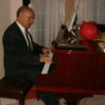 Георгий, 72 года