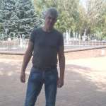 Олег, 52 года