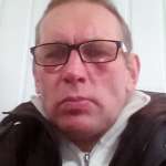 Сергей, 52 года