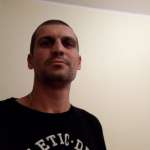 Андрей, 43 года
