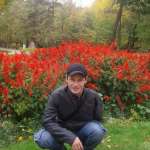 Анатолий, 43 года