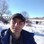 Александр, 40 лет