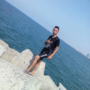 Mino , 23 года