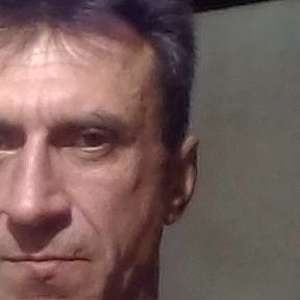 Александр , 54 года