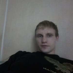 Александр , 34 года