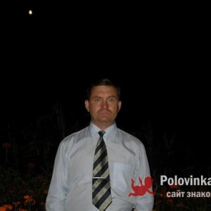 Алексей , 47 лет