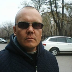 Александр , 41 год