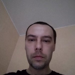 Андрей , 48 лет