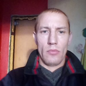 Сергей , 45 лет