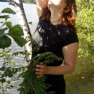 Анна , 41 год