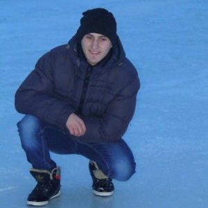 Руслан , 31 год